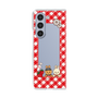クリアケース［ マリオンクレープ - マリうさA ］