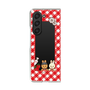クリアケース［ マリオンクレープ - マリうさA ］