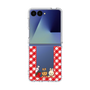 クリアケース［ マリオンクレープ - マリうさA ］