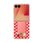 クリアケース［ マリオンクレープ - マリうさA ］