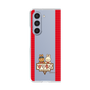 クリアケース［ マリオンクレープ - マリうさC ］