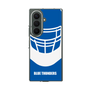 クリアケース［ BLUE THUNDERS - ビジュアル ］