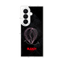 クリアケース［ BLEACH 千年血戦篇 - 黒崎一護 - イメージフラワー ］