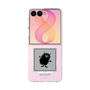 クリアケース［ MOOMIN - The Classics - Stinky ］