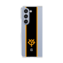 クリアケース［ 読売ジャイアンツ - YGマーク ］