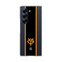 クリアケース［ 読売ジャイアンツ - YGマーク ］