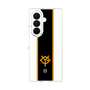 クリアケース［ 読売ジャイアンツ - YGマーク ］