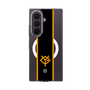 クリアケース［ 読売ジャイアンツ - YGマーク ］