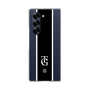 クリアケース［ 読売ジャイアンツ - TGマーク ］