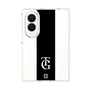 クリアケース［ 読売ジャイアンツ - TGマーク ］