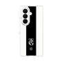 クリアケース［ 読売ジャイアンツ - TGマーク ］