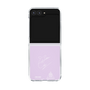 クリアケース［ スマートフォンケース<書き下ろしサインver.>ホワイト - ARCHER ］