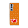 クリアケース［ ハッピーターン - 50周年 ］