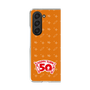 クリアケース［ ハッピーターン - 50周年 ］