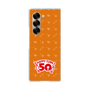 クリアケース［ ハッピーターン - 50周年 ］