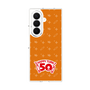 クリアケース［ ハッピーターン - 50周年 ］