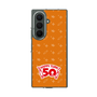 クリアケース［ ハッピーターン - 50周年 ］