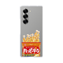 クリアケース［ ハッピーターン - パッケージ ］
