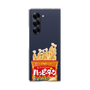 クリアケース［ ハッピーターン - パッケージ ］