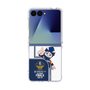 クリアケース［ りそなグループ B.LEAGUE FINALS 2025-26 - 長崎ヴェルカ - LUCA ］