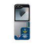 クリアケース［ りそなグループ B.LEAGUE FINALS 2025-26 - 琉球ゴールデンキングス - ロゴ ］