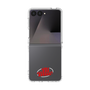クリアケース［ MADE IN WORLD&CO - MIW×Ai Heart - クリア ］