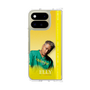 クリアケース［ 三代目 J SOUL BROTHERS PRESENTS JSB LAND 〜FOREVER〜 - ELLY ］