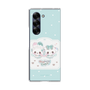クリアケース［ まじかるベリーベリー - チョコミント ］