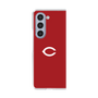 クリアケース［ 広島東洋カープ - Cマーク ］