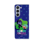 クリアケース［ キャンディーカリエス - アメとカリエス ］