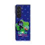 クリアケース［ キャンディーカリエス - アメとカリエス ］