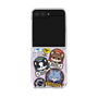 クリアケース［ ØMI MOON NIGHT 2026 Ø to 3 - キャラクター ］