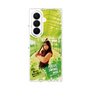 クリアケース［ トラックめいめい - FOCUS.SWING.WIN ］