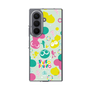 クリアケース［ ぷよぷよ - リソグラフ ］