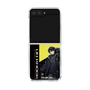 クリアケース［ Neo-Porte - 或世イヌ ］