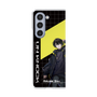 クリアケース［ Neo-Porte - 或世イヌ ］