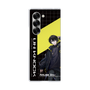 クリアケース［ Neo-Porte - 或世イヌ ］