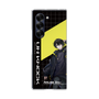 クリアケース［ Neo-Porte - 或世イヌ ］