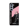 クリアケース［ Neo-Porte - 水無瀬 ］
