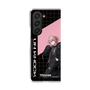 クリアケース［ Neo-Porte - 水無瀬 ］