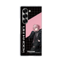 クリアケース［ Neo-Porte - 水無瀬 ］