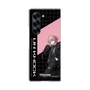 クリアケース［ Neo-Porte - 水無瀬 ］