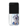 クリアケース［ Neo-Porte - 天帝フォルテ ］
