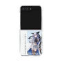 クリアケース［ Neo-Porte - 天帝フォルテ ］