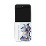 クリアケース［ Neo-Porte - 天帝フォルテ ］