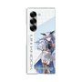 クリアケース［ Neo-Porte - 天帝フォルテ ］