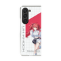 クリアケース［ Neo-Porte - 心白てと ］