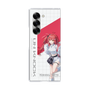 クリアケース［ Neo-Porte - 心白てと ］