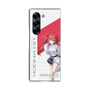 クリアケース［ Neo-Porte - 心白てと ］