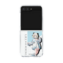 クリアケース［ Neo-Porte - 絲依とい ］